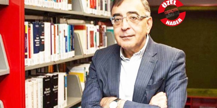 Hayri Kozanoğlu, Şimşek’in ‘satış’ hedefini değerlendirdi: Sıkıntının büyüklüğünü gösteriyor